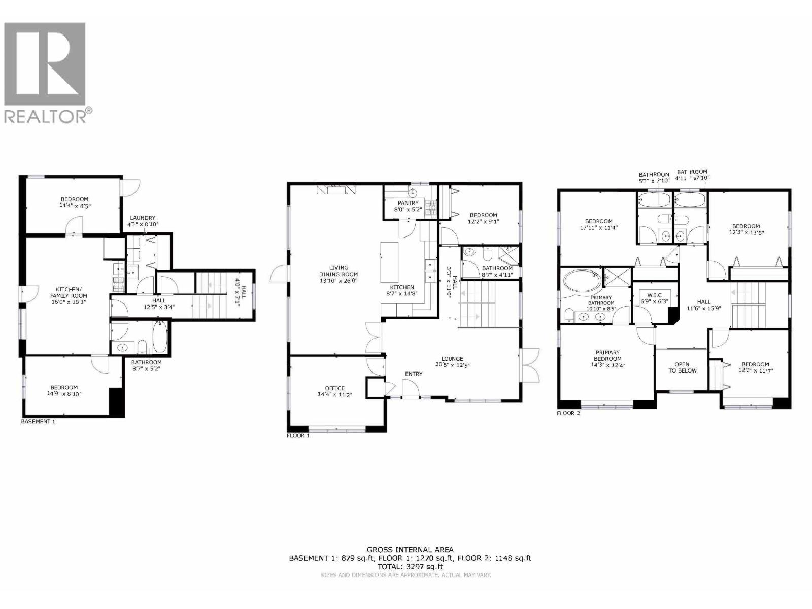 1505 W 62ND AVENUE