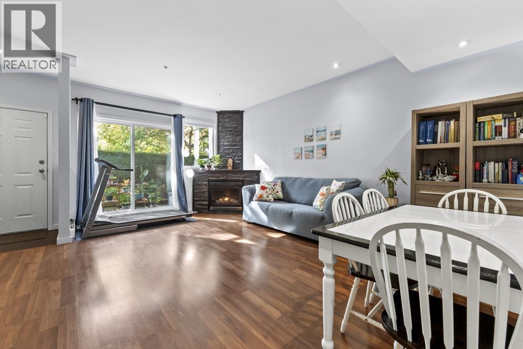 26 2723 E Kent North Avenue, Vancouver, British Columbia  V5S 3T9 - Photo 19 - R3172599
