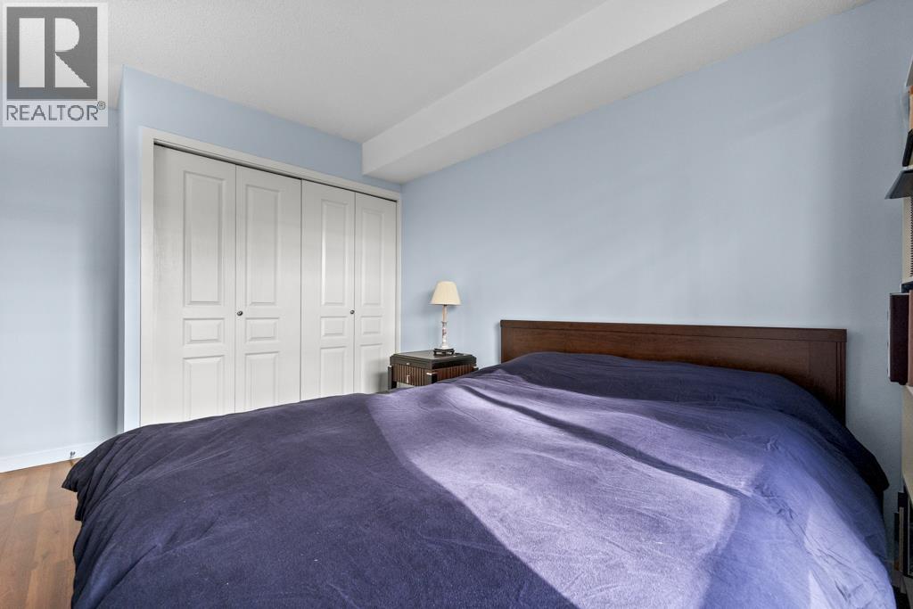 26 2723 E Kent North Avenue, Vancouver, British Columbia  V5S 3T9 - Photo 30 - R3172599