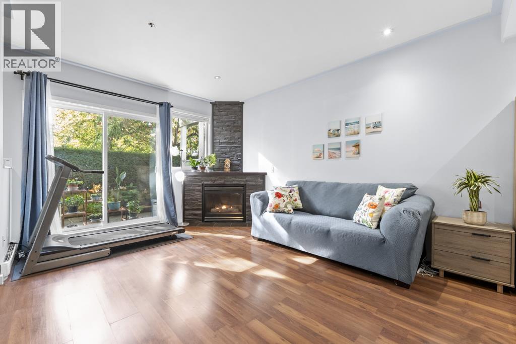 26 2723 E Kent North Avenue, Vancouver, British Columbia  V5S 3T9 - Photo 16 - R3172599