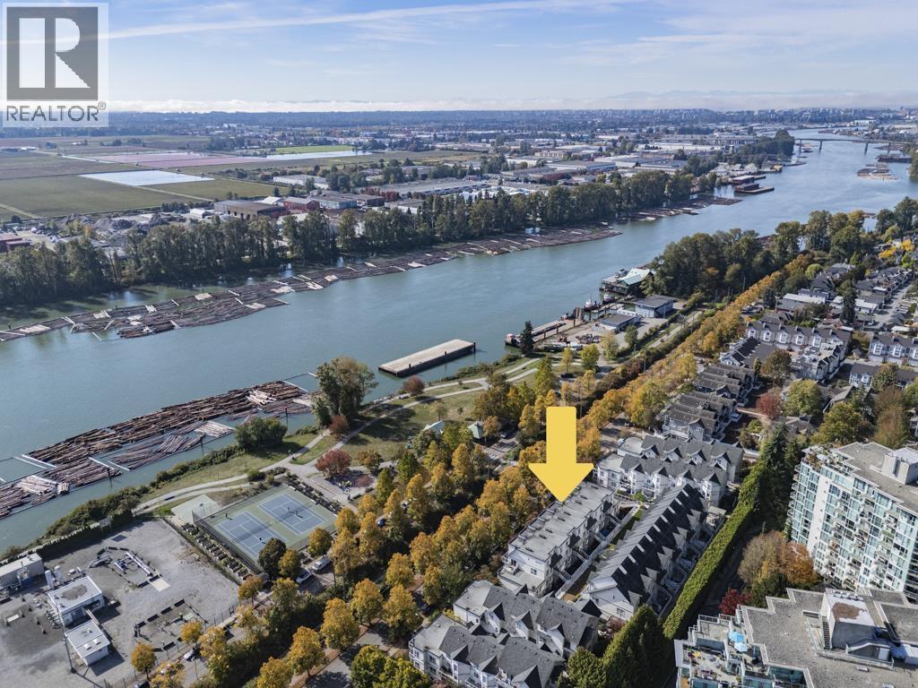 26 2723 E Kent North Avenue, Vancouver, British Columbia  V5S 3T9 - Photo 10 - R3172599