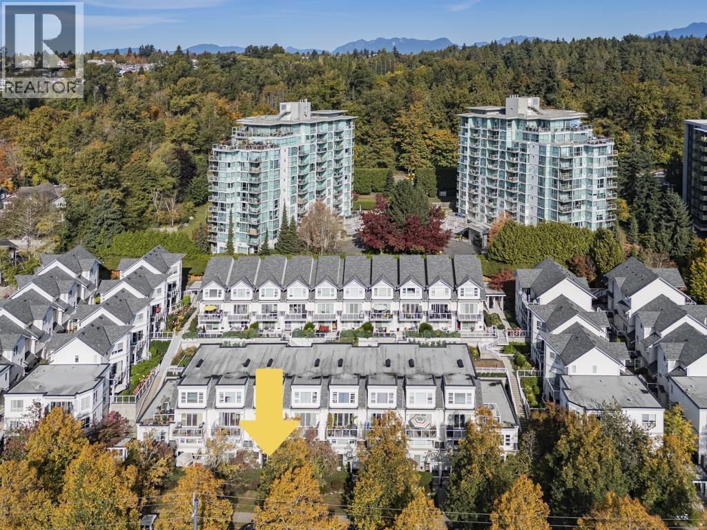 26 2723 E Kent North Avenue, Vancouver, British Columbia  V5S 3T9 - Photo 4 - R3172599