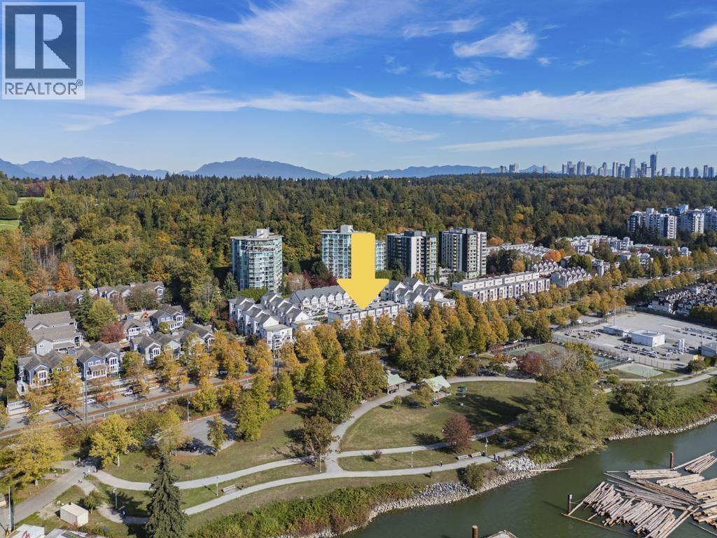 26 2723 E Kent North Avenue, Vancouver, British Columbia  V5S 3T9 - Photo 6 - R3172599