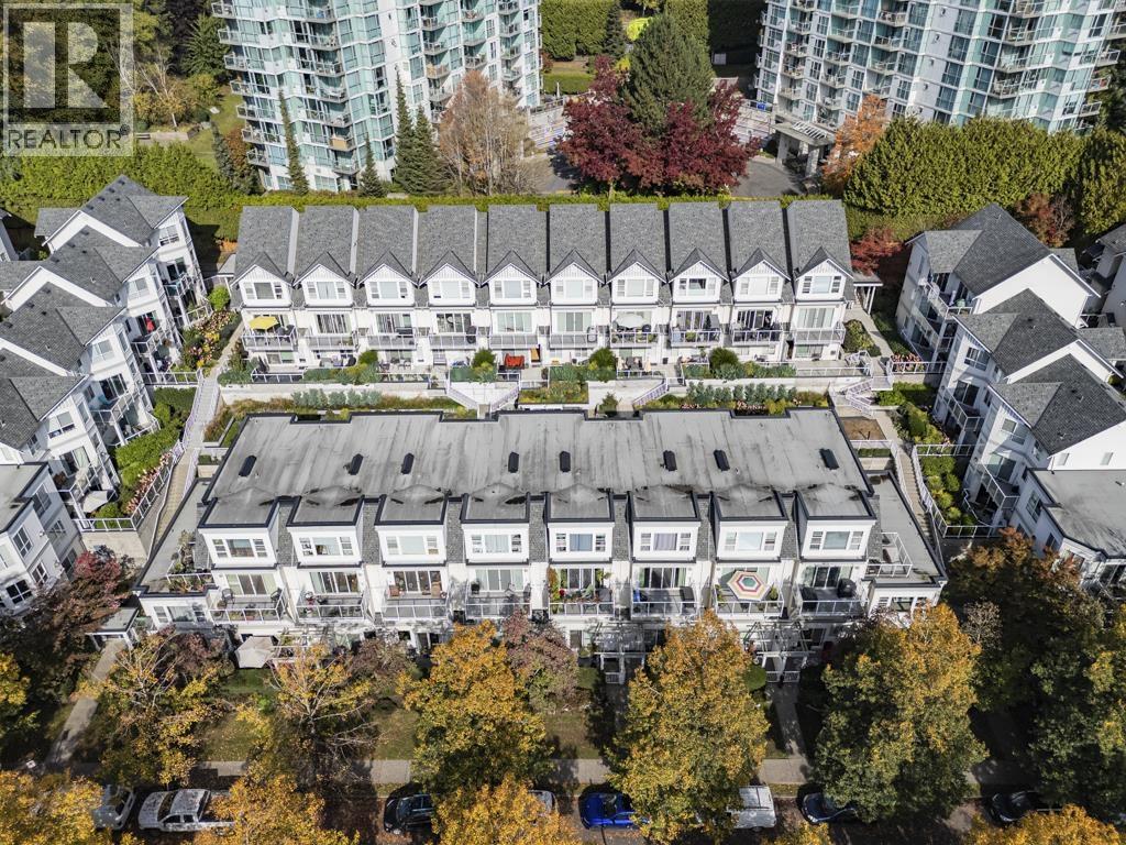 26 2723 E Kent North Avenue, Vancouver, British Columbia  V5S 3T9 - Photo 3 - R3172599