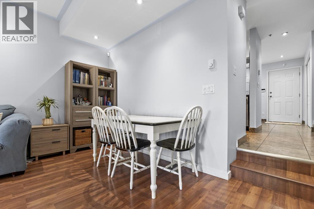 26 2723 E Kent North Avenue, Vancouver, British Columbia  V5S 3T9 - Photo 20 - R3172599