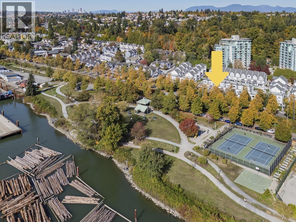 26 2723 E Kent North Avenue, Vancouver, British Columbia  V5S 3T9 - Photo 9 - R3172599