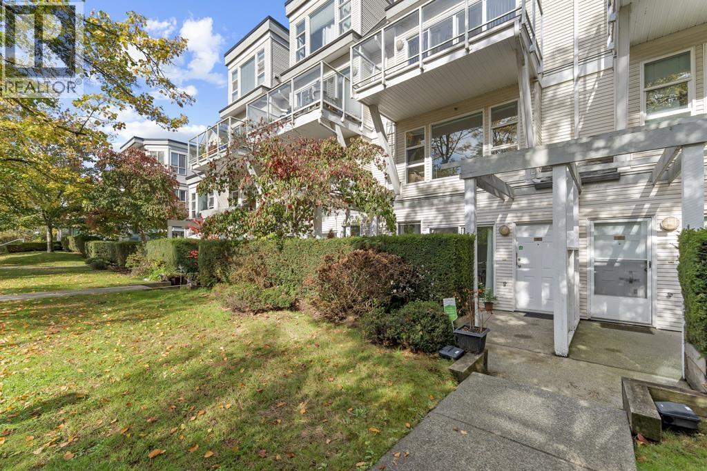 26 2723 E Kent North Avenue, Vancouver, British Columbia  V5S 3T9 - Photo 13 - R3172599