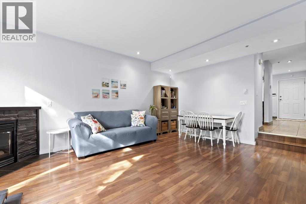 26 2723 E Kent North Avenue, Vancouver, British Columbia  V5S 3T9 - Photo 15 - R3172599