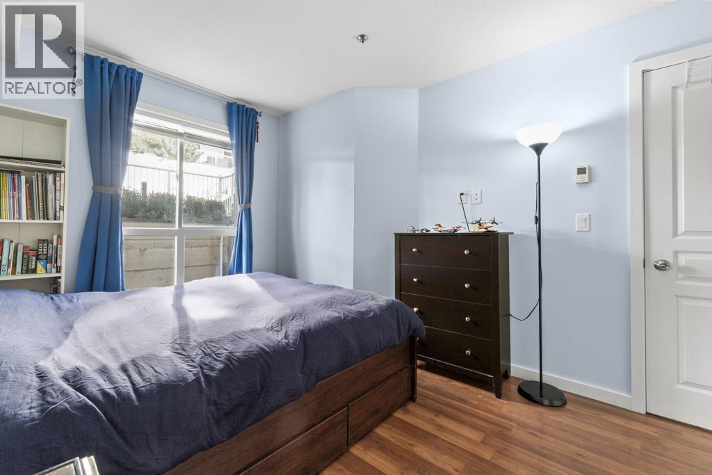 26 2723 E Kent North Avenue, Vancouver, British Columbia  V5S 3T9 - Photo 29 - R3172599