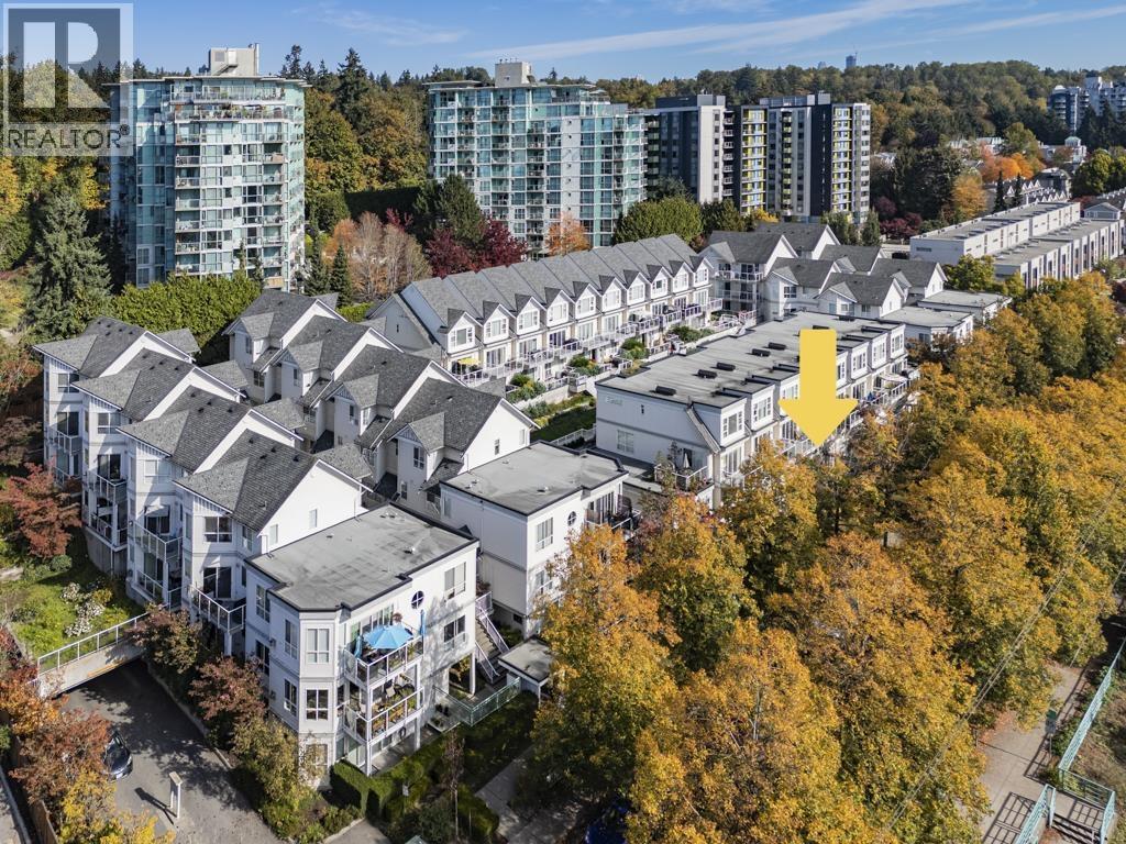 26 2723 E Kent North Avenue, Vancouver, British Columbia  V5S 3T9 - Photo 2 - R3172599