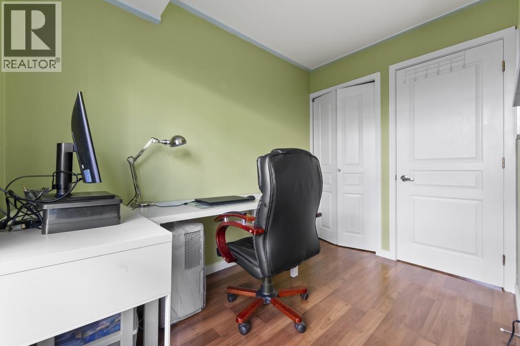 26 2723 E Kent North Avenue, Vancouver, British Columbia  V5S 3T9 - Photo 31 - R3172599