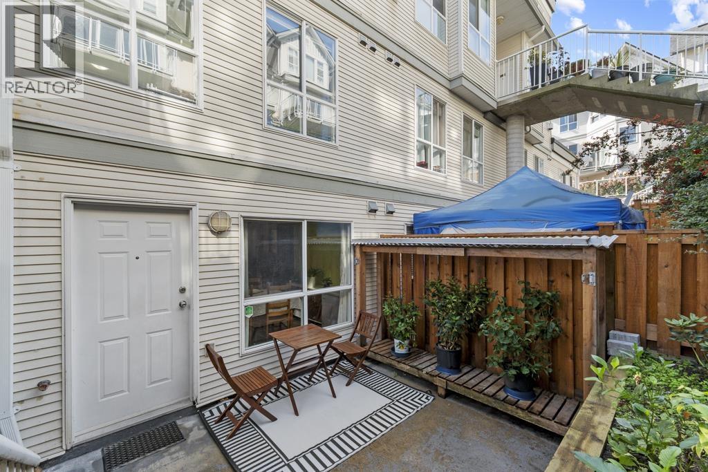 26 2723 E Kent North Avenue, Vancouver, British Columbia  V5S 3T9 - Photo 38 - R3172599