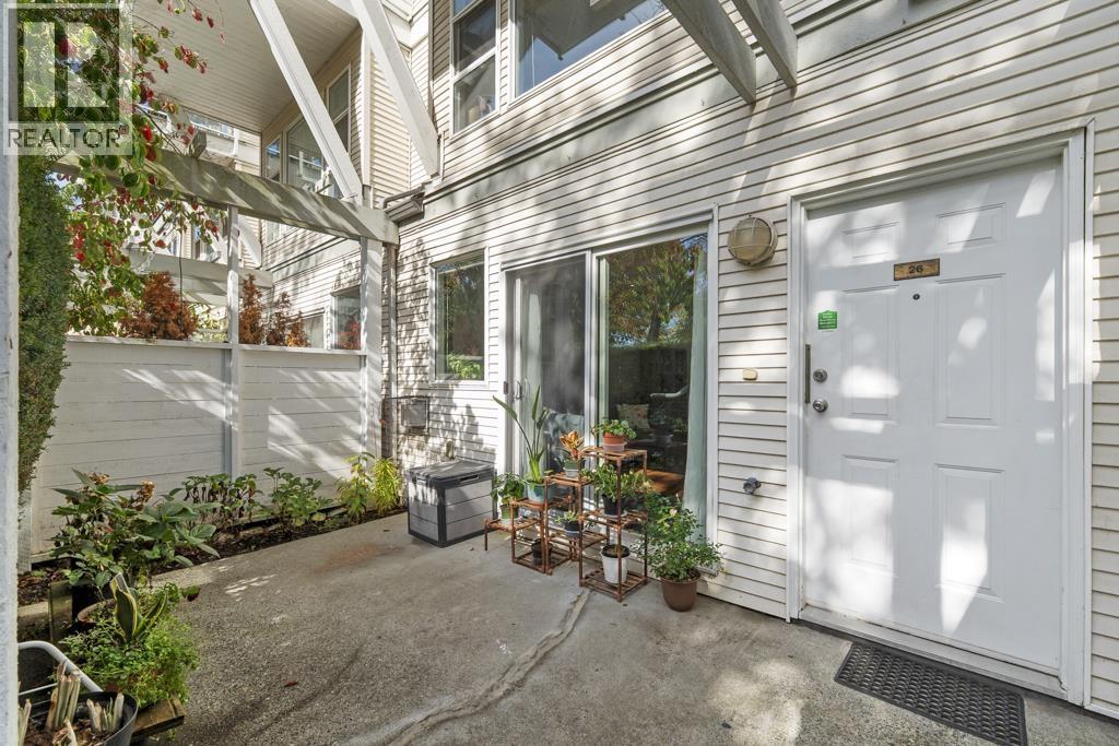 26 2723 E Kent North Avenue, Vancouver, British Columbia  V5S 3T9 - Photo 14 - R3172599