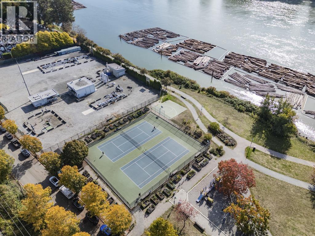 26 2723 E Kent North Avenue, Vancouver, British Columbia  V5S 3T9 - Photo 11 - R3172599