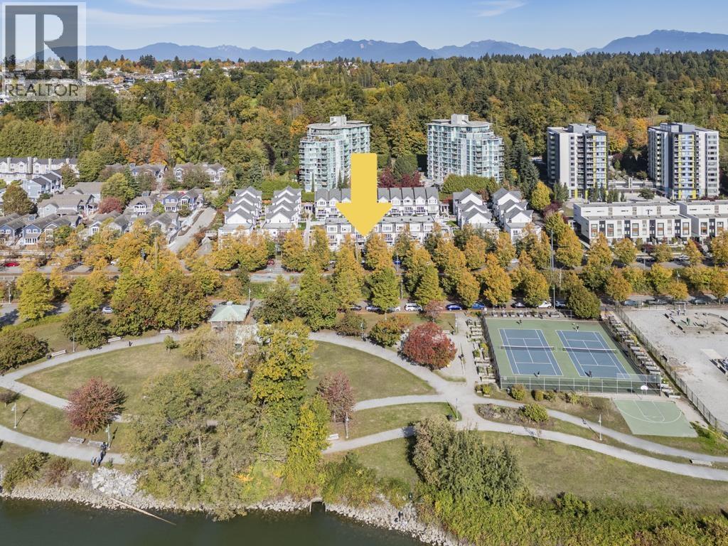 26 2723 E Kent North Avenue, Vancouver, British Columbia  V5S 3T9 - Photo 8 - R3172599