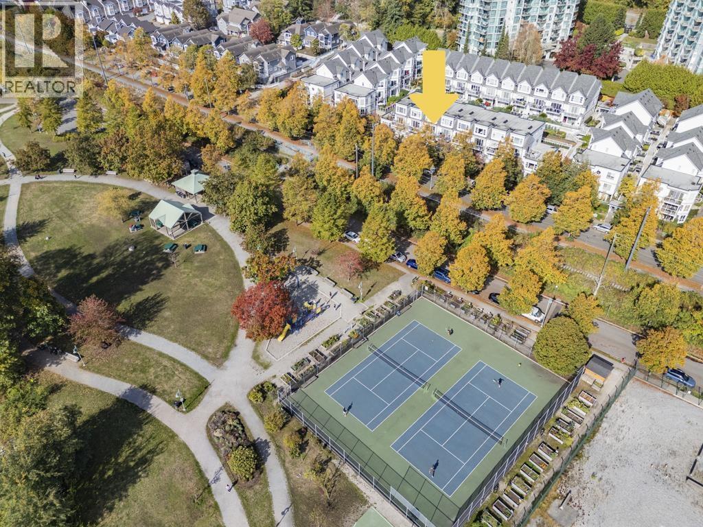 26 2723 E Kent North Avenue, Vancouver, British Columbia  V5S 3T9 - Photo 7 - R3172599
