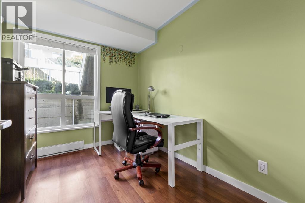 26 2723 E Kent North Avenue, Vancouver, British Columbia  V5S 3T9 - Photo 32 - R3172599