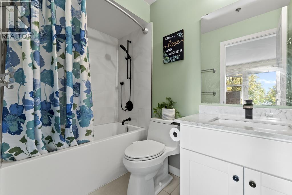 26 2723 E Kent North Avenue, Vancouver, British Columbia  V5S 3T9 - Photo 34 - R3172599