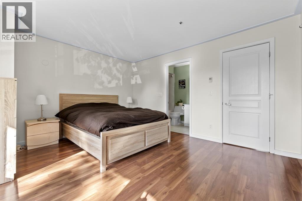 26 2723 E Kent North Avenue, Vancouver, British Columbia  V5S 3T9 - Photo 26 - R3172599