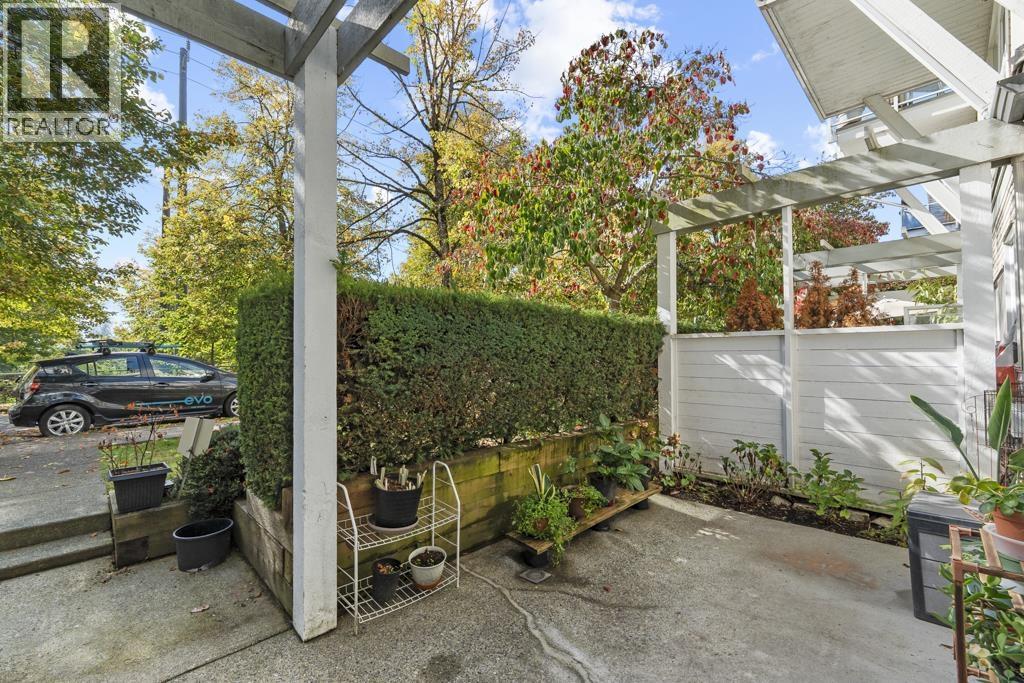 26 2723 E Kent North Avenue, Vancouver, British Columbia  V5S 3T9 - Photo 36 - R3172599