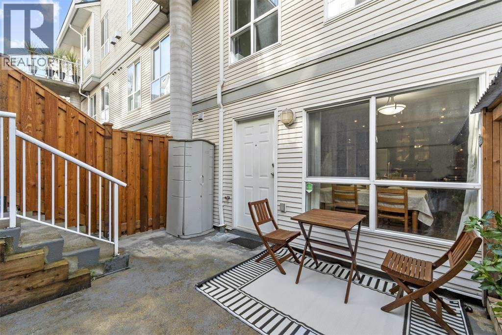 26 2723 E Kent North Avenue, Vancouver, British Columbia  V5S 3T9 - Photo 37 - R3172599