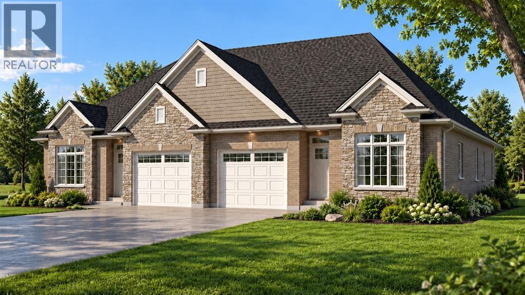 318 Scott Court, Point Edward, Ontario  N7T 0A4 - Photo 5 - 26022306