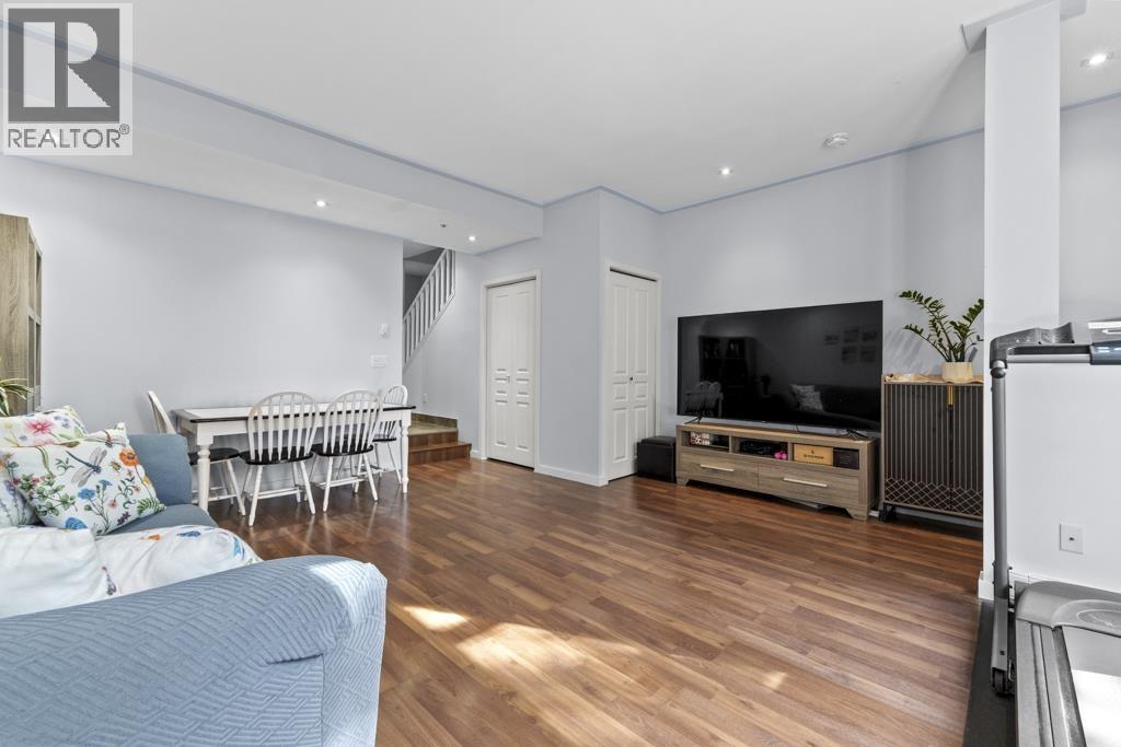 26 2723 E Kent North Avenue, Vancouver, British Columbia  V5S 3T9 - Photo 17 - R3172599