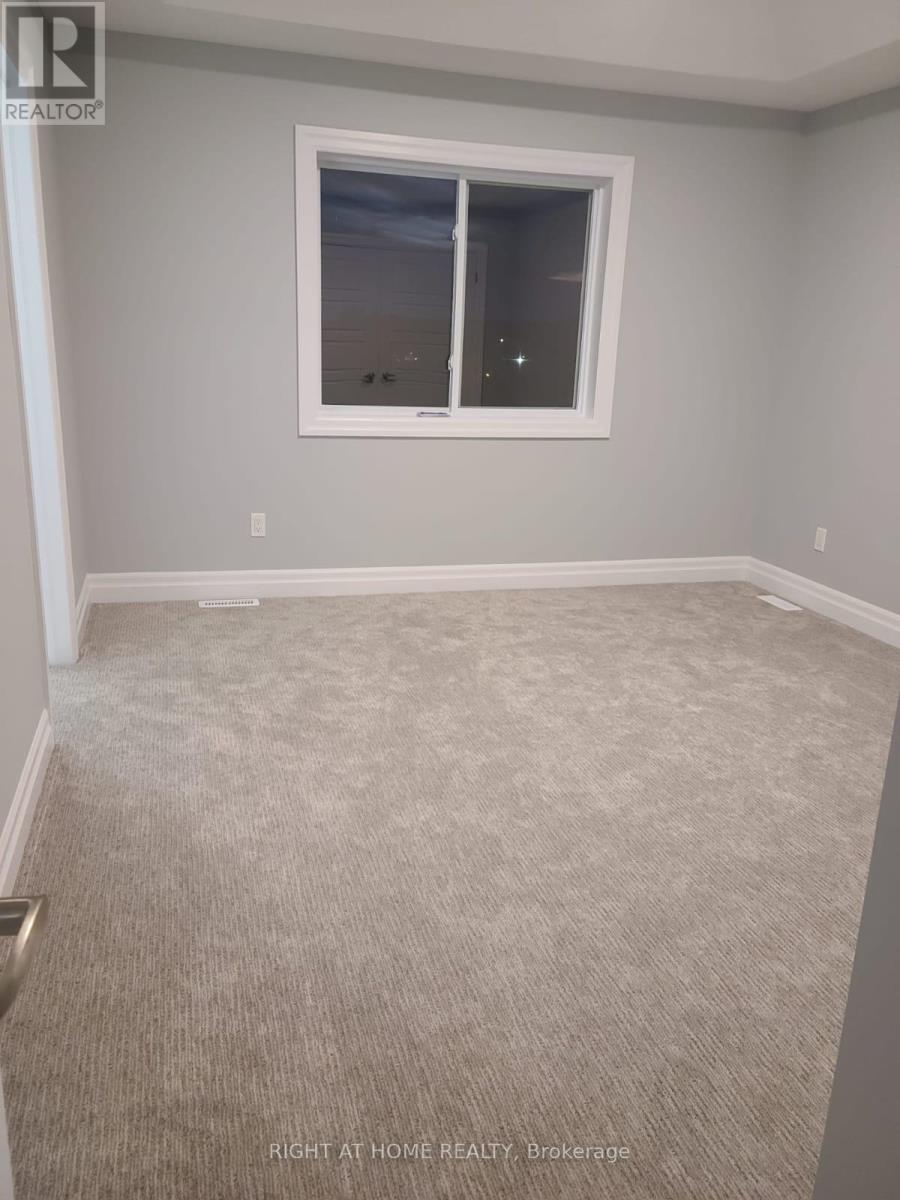 1515 Dylan Street, London East, Ontario  N5V 0B9 - Photo 12 - X13868962