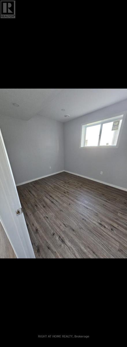 1515 Dylan Street, London East, Ontario  N5V 0B9 - Photo 13 - X13868962