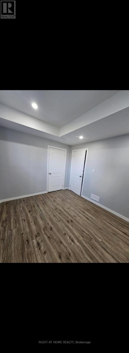 1515 Dylan Street, London East, Ontario  N5V 0B9 - Photo 18 - X13868962