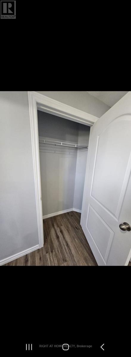 1515 Dylan Street, London East, Ontario  N5V 0B9 - Photo 19 - X13868962