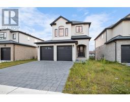 1515 DYLAN STREET, London East, Ontario