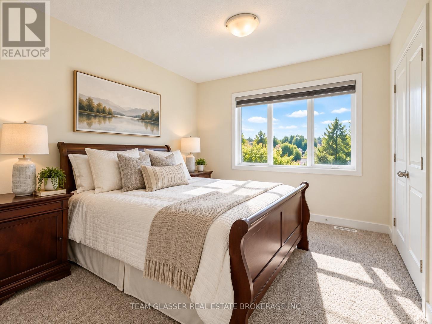 Main - 1421 Twilite Boulevard, London North, Ontario  N6G 3R5 - Photo 10 - X13869012