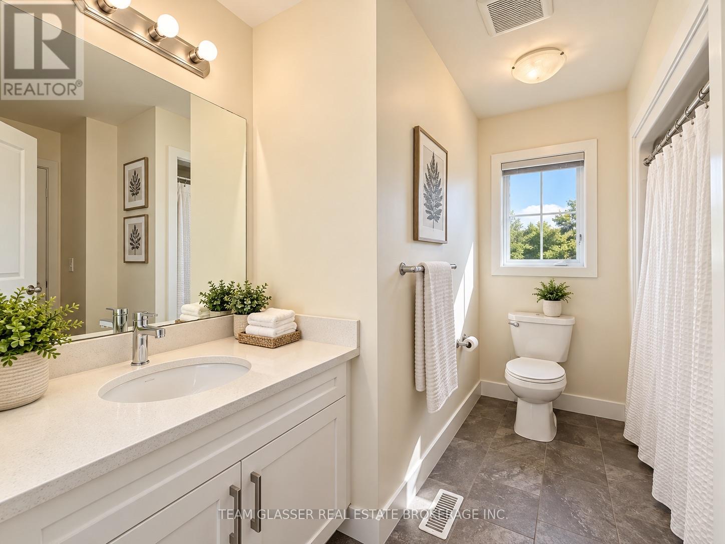 MAIN - 1421 TWILITE BOULEVARD