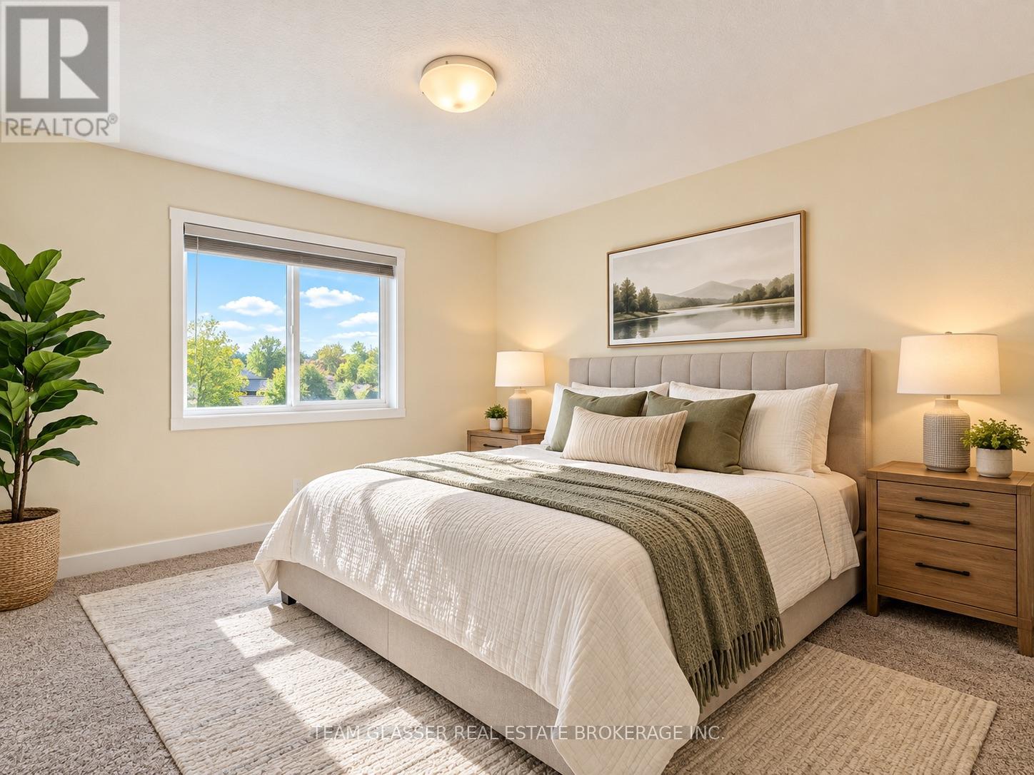 Main - 1421 Twilite Boulevard, London North, Ontario  N6G 3R5 - Photo 13 - X13869012