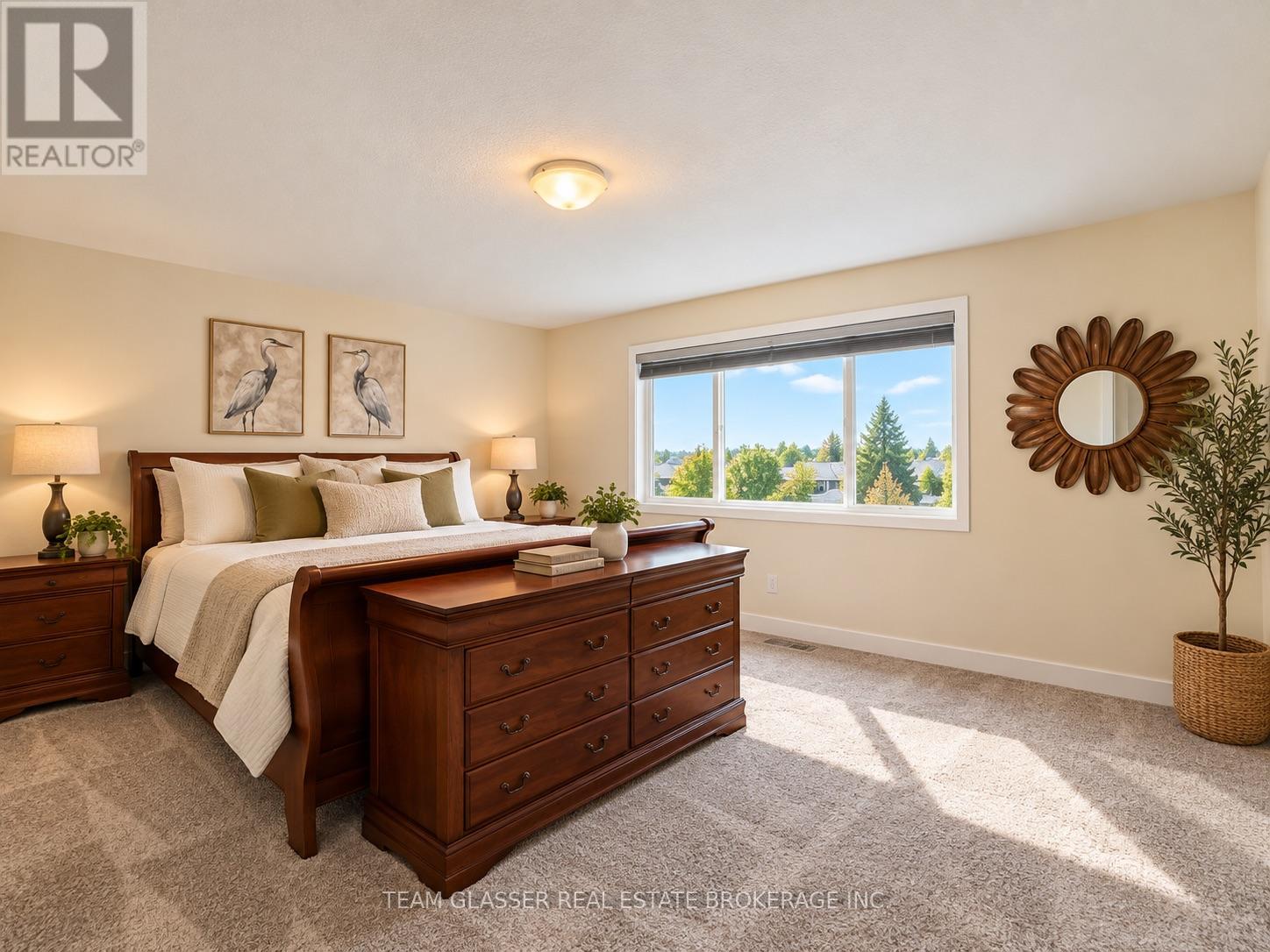 Main - 1421 Twilite Boulevard, London North, Ontario  N6G 3R5 - Photo 14 - X13869012