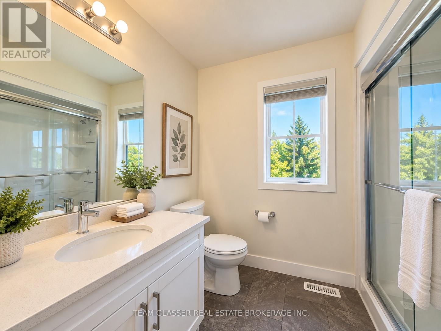 Main - 1421 Twilite Boulevard, London North, Ontario  N6G 3R5 - Photo 16 - X13869012