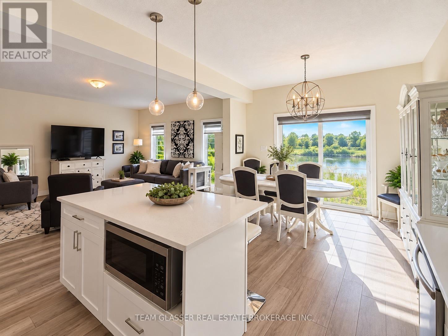 Main - 1421 Twilite Boulevard, London North, Ontario  N6G 3R5 - Photo 5 - X13869012