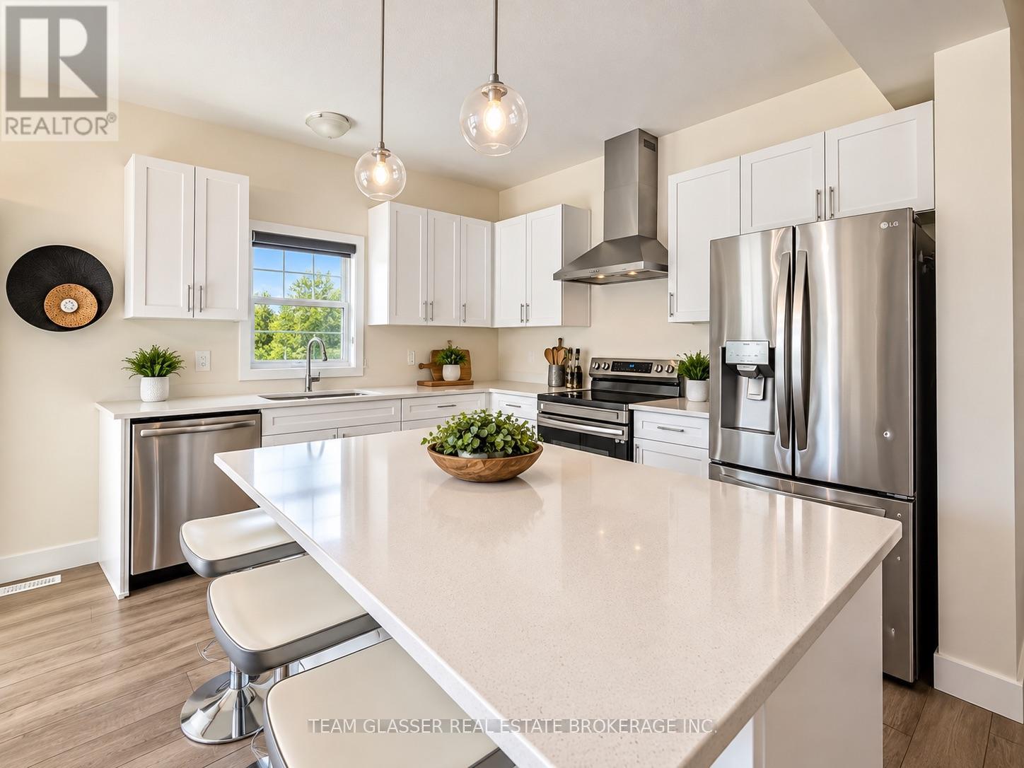 Main - 1421 Twilite Boulevard, London North, Ontario  N6G 3R5 - Photo 6 - X13869012