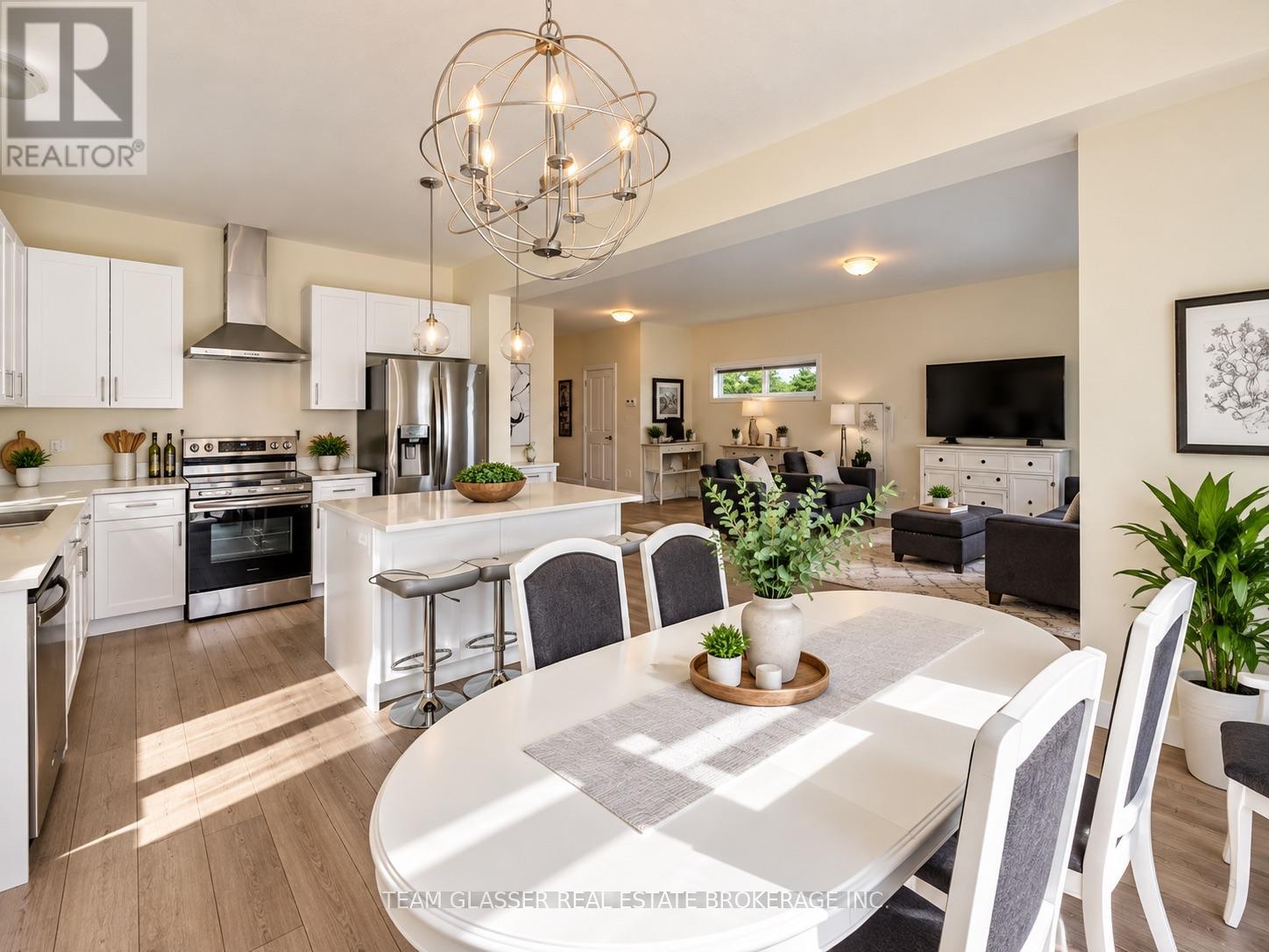 Main - 1421 Twilite Boulevard, London North, Ontario  N6G 3R5 - Photo 7 - X13869012