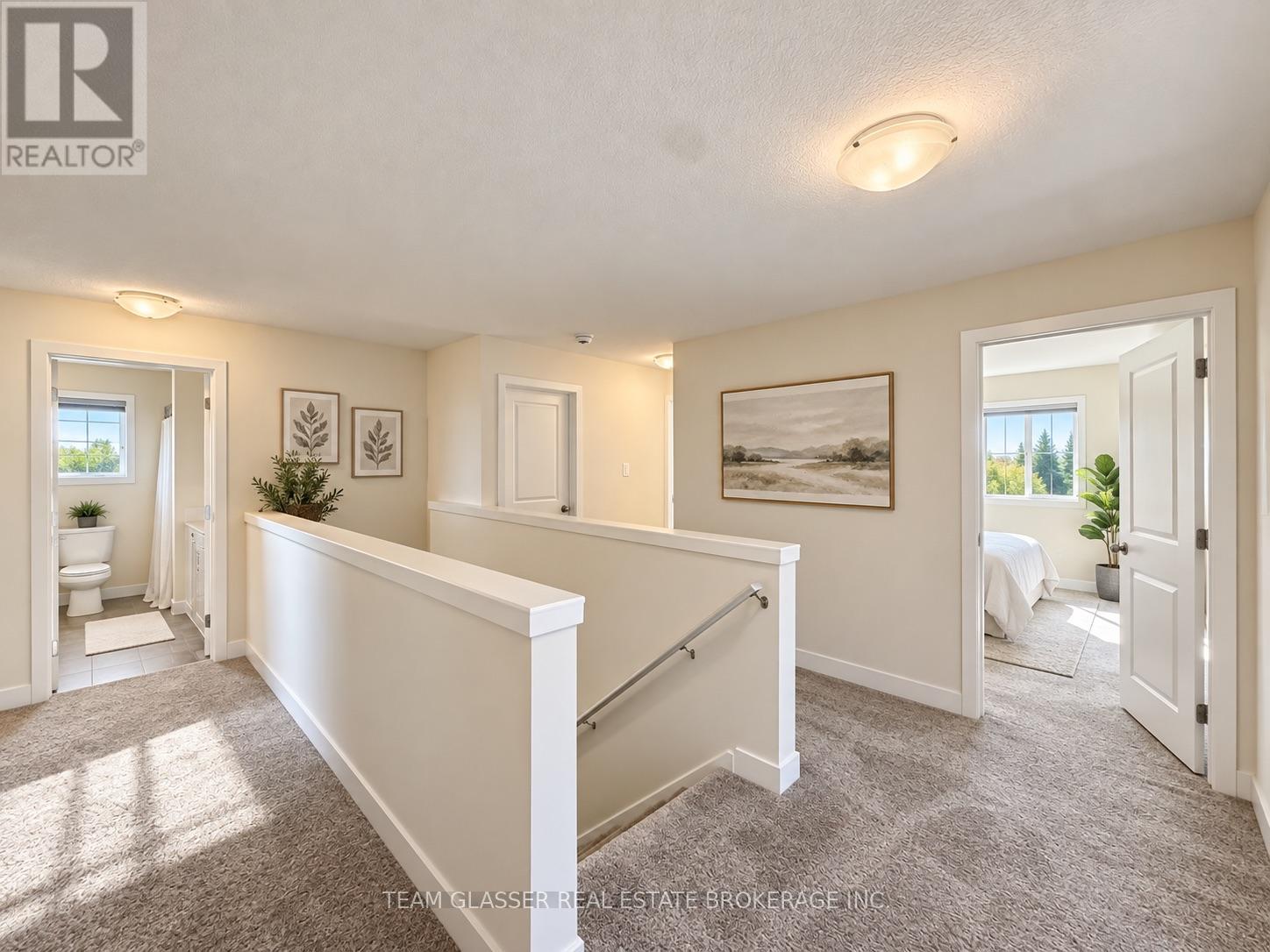 Main - 1421 Twilite Boulevard, London North, Ontario  N6G 3R5 - Photo 8 - X13869012