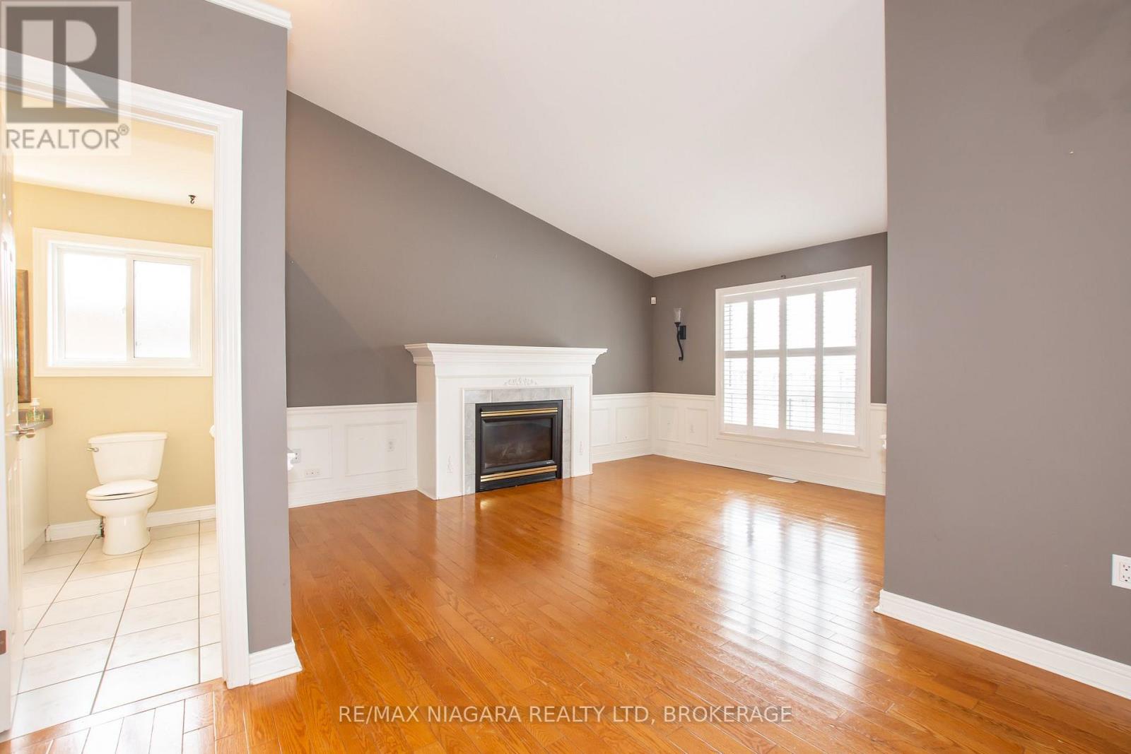 3417 Michelle Court, Niagara Falls, Ontario  L2H 3E7 - Photo 14 - X13862556