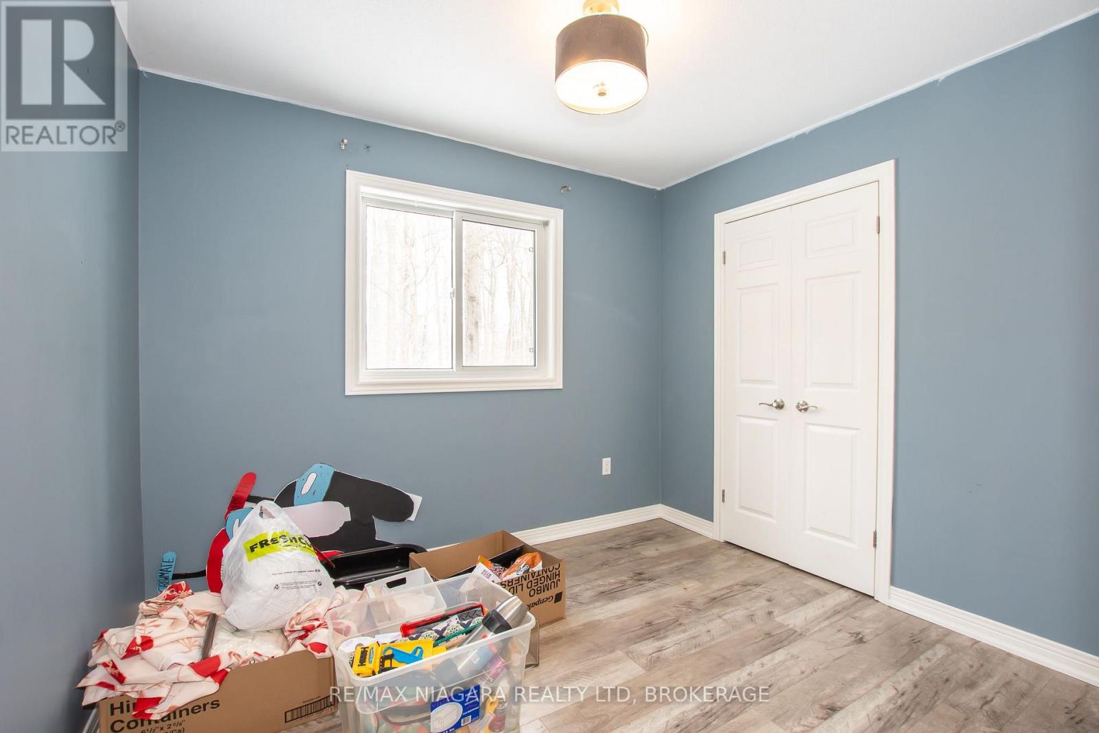 3417 Michelle Court, Niagara Falls, Ontario  L2H 3E7 - Photo 7 - X13862556