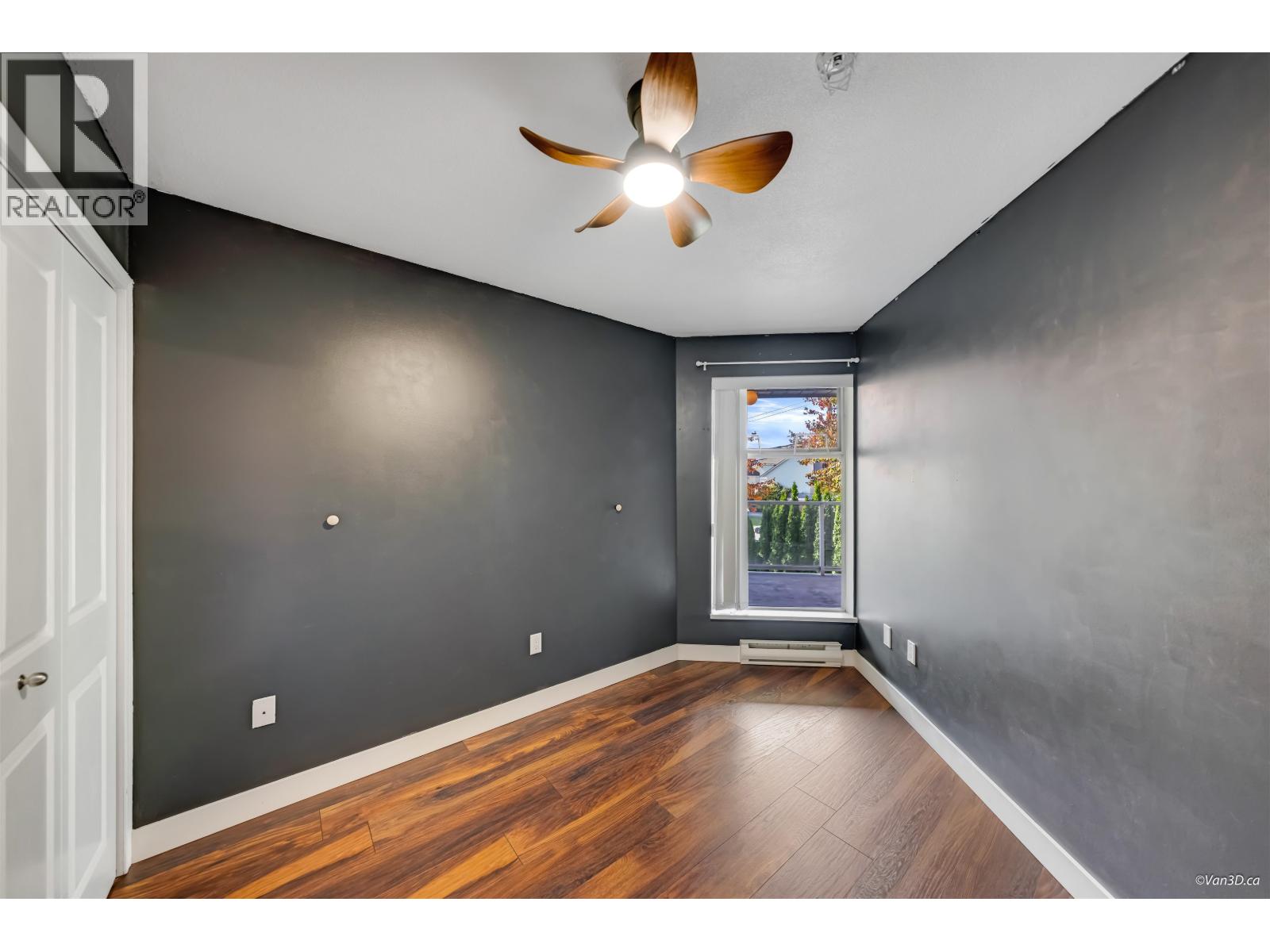 319 1219 Johnson Street, Coquitlam, British Columbia  V3B 7L5 - Photo 15 - R3172503
