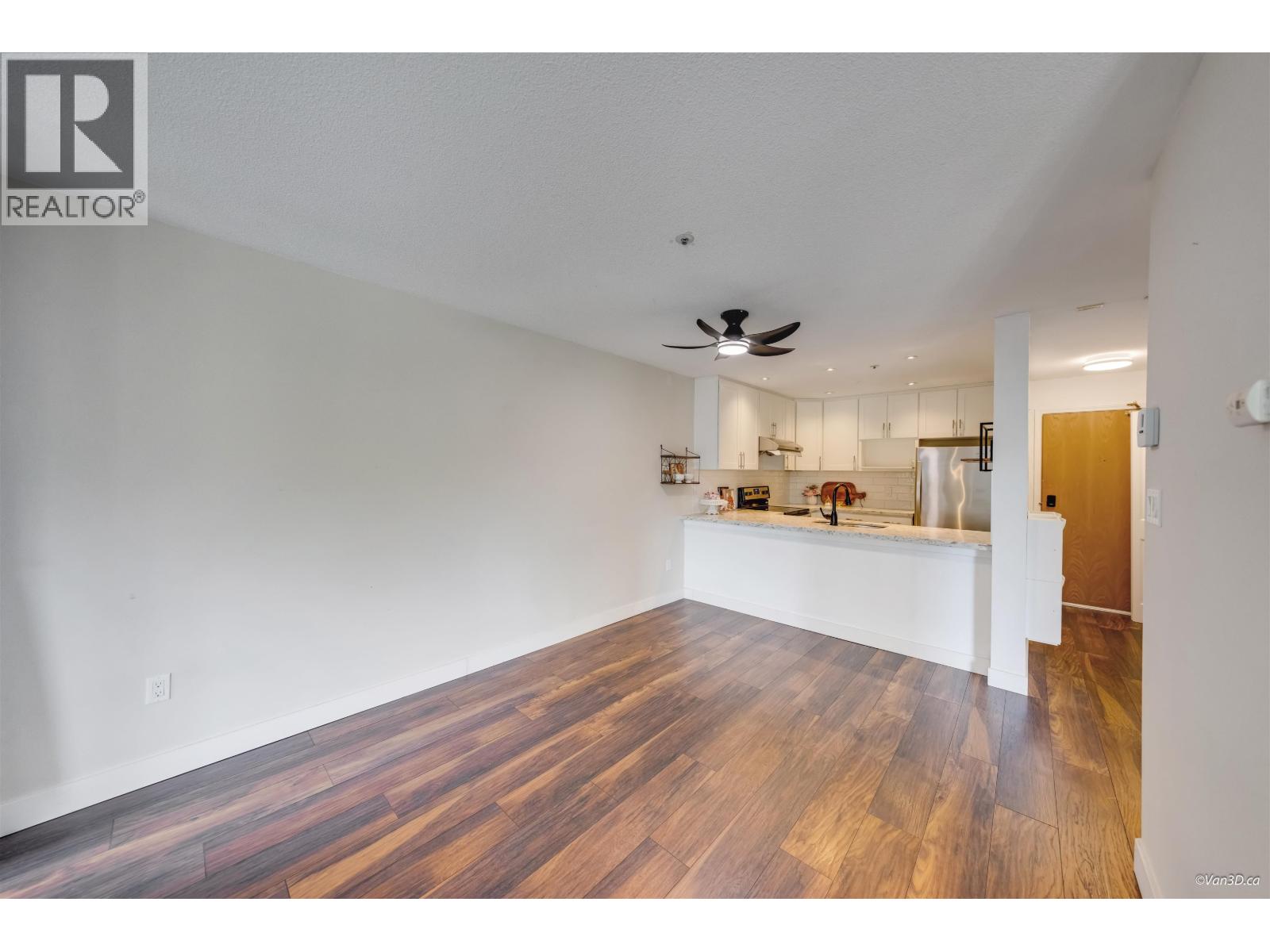 319 1219 Johnson Street, Coquitlam, British Columbia  V3B 7L5 - Photo 25 - R3172503