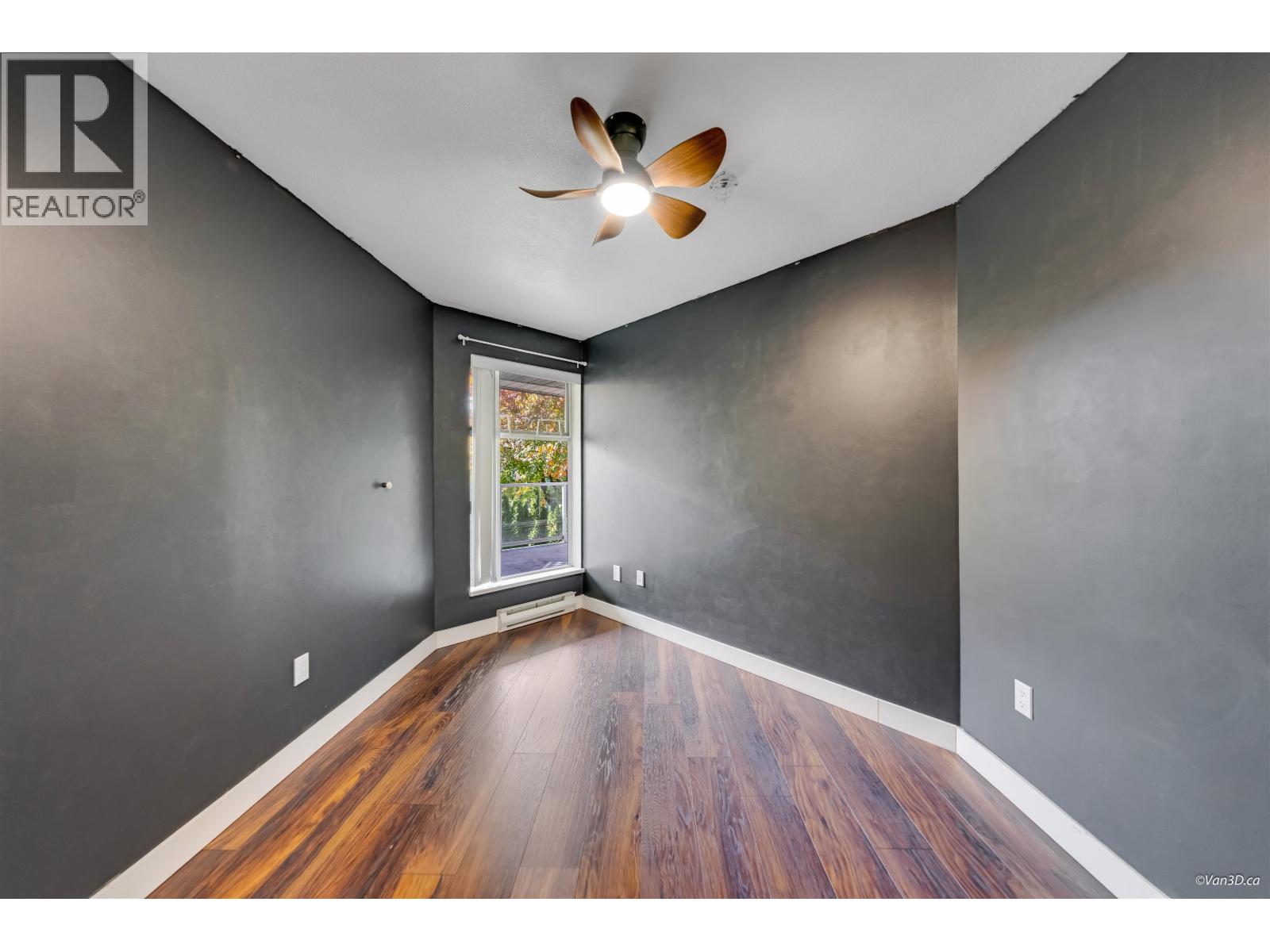 319 1219 Johnson Street, Coquitlam, British Columbia  V3B 7L5 - Photo 17 - R3172503