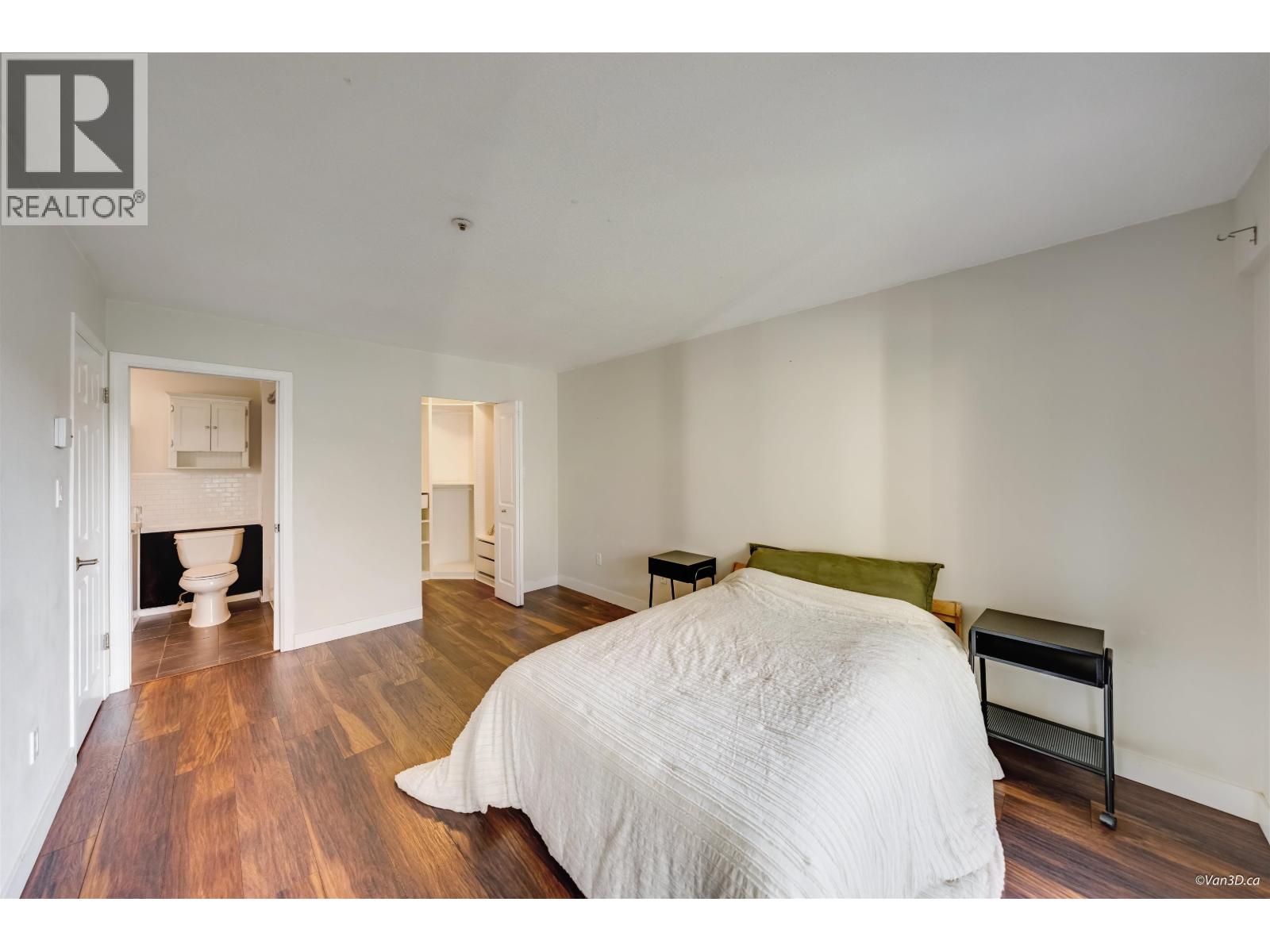 319 1219 Johnson Street, Coquitlam, British Columbia  V3B 7L5 - Photo 11 - R3172503