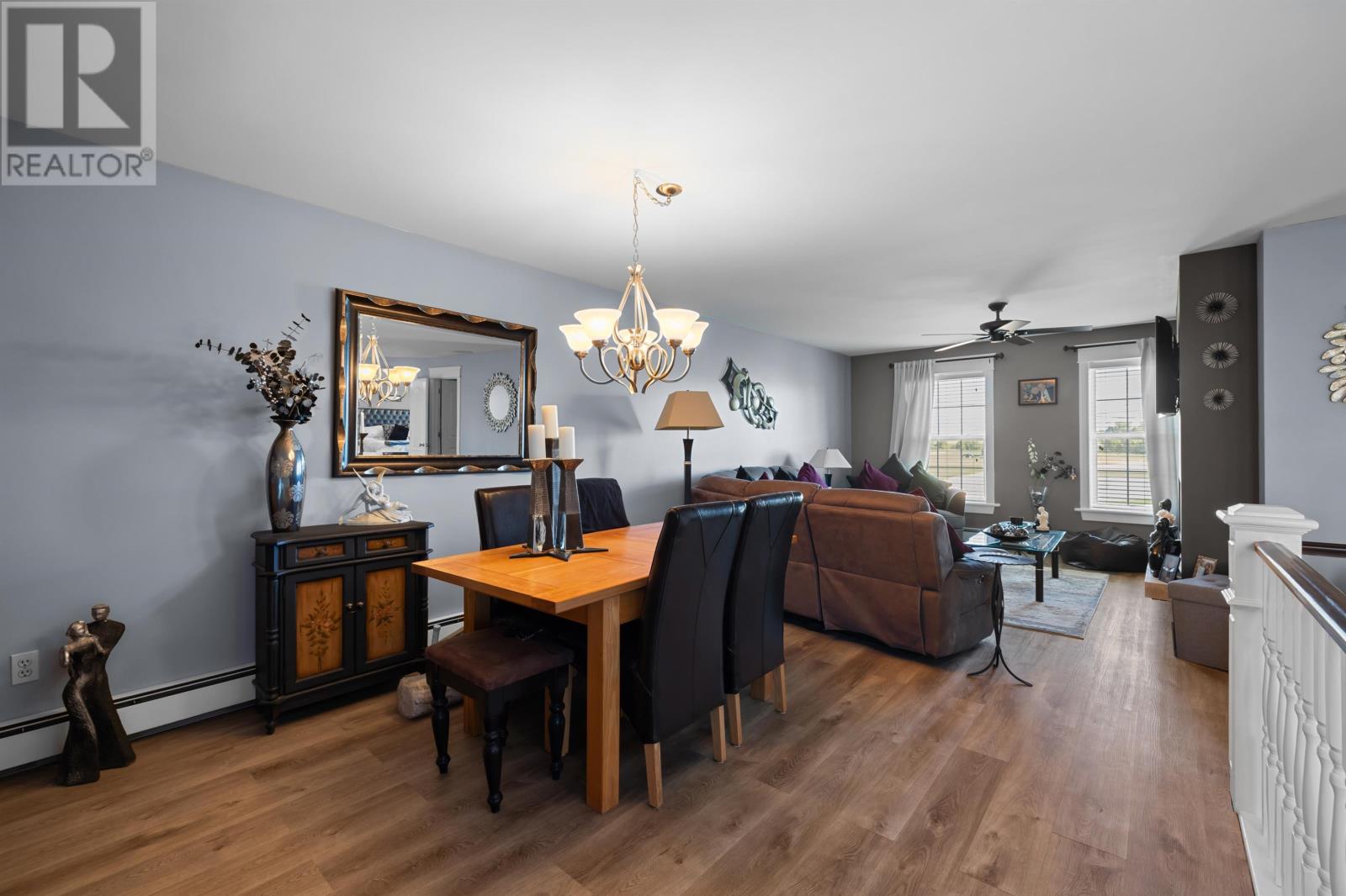 248 Macewen Street, Summerside, Prince Edward Island  C1N 2P6 - Photo 20 - 202625294