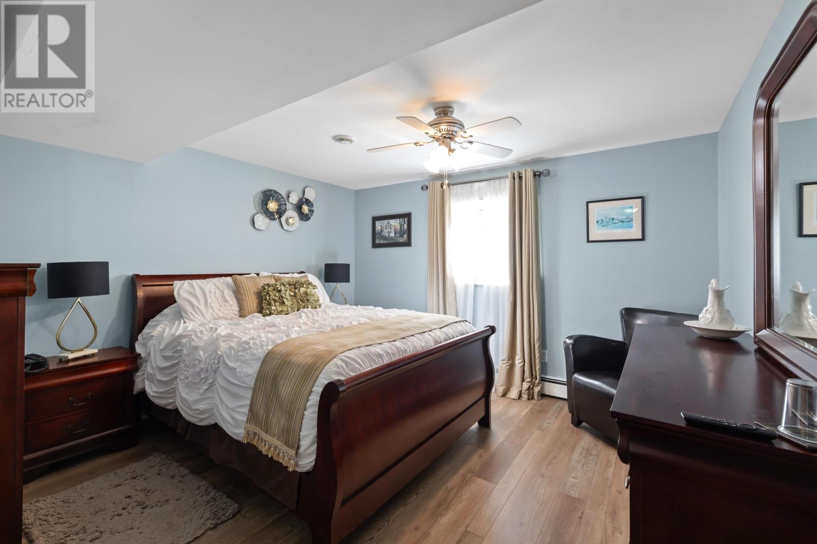 248 Macewen Street, Summerside, Prince Edward Island  C1N 2P6 - Photo 40 - 202625294