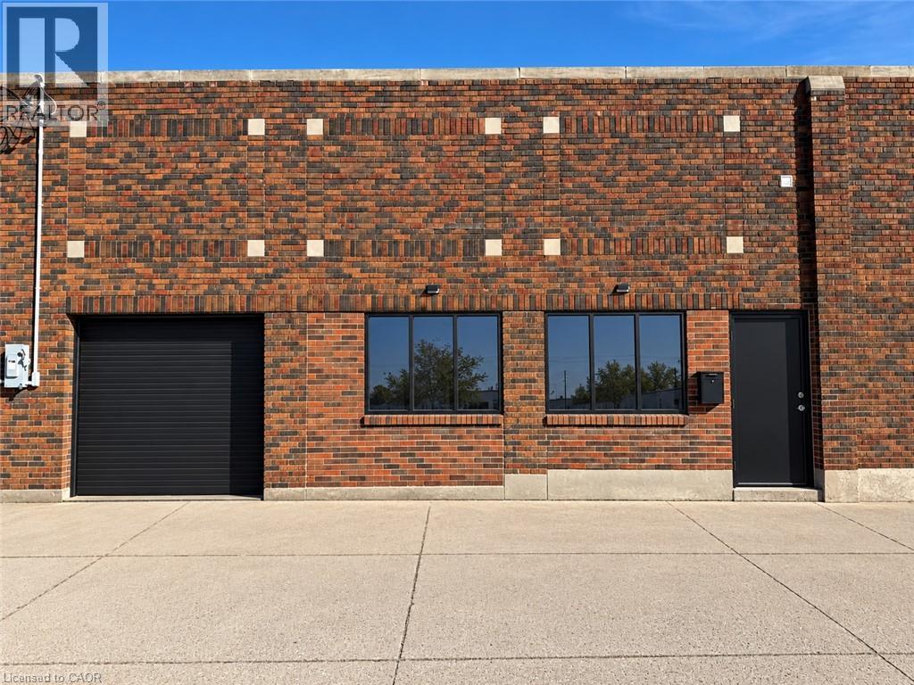 4949 VICTORIA Avenue, Niagara Falls, Ontario